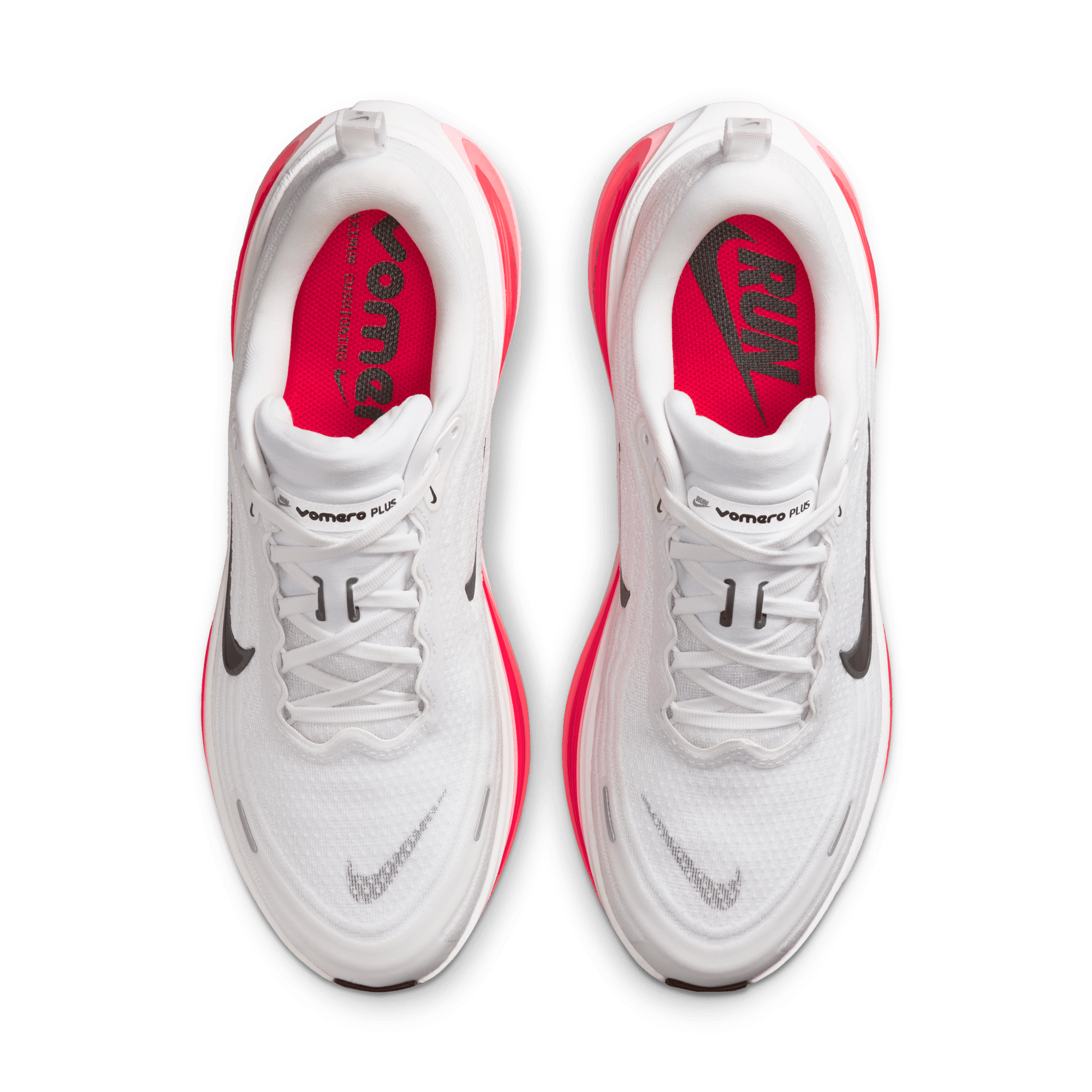 Nike Men’s Vomero Plus Nike Vomero Plus Men main image 4