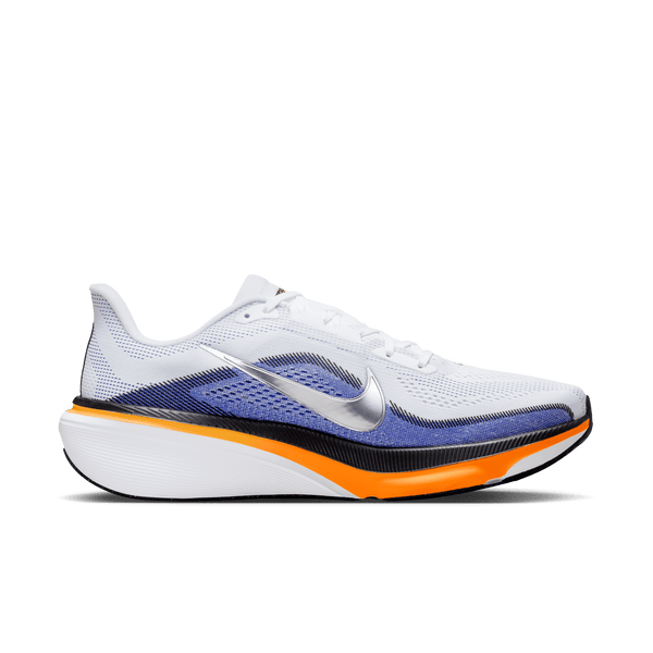 Men's Pegasus 42
