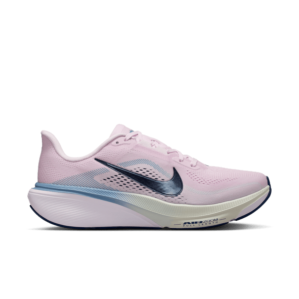 Women's Pegasus 42