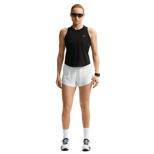 Women's Swift Breathe Dri-FIT Tank