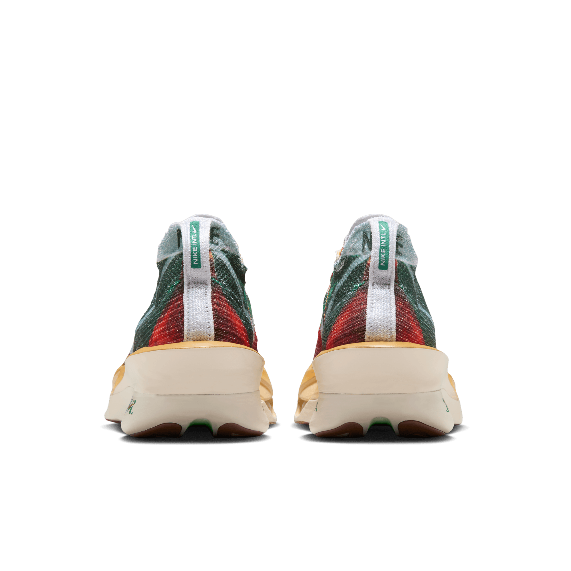 Nike - Men