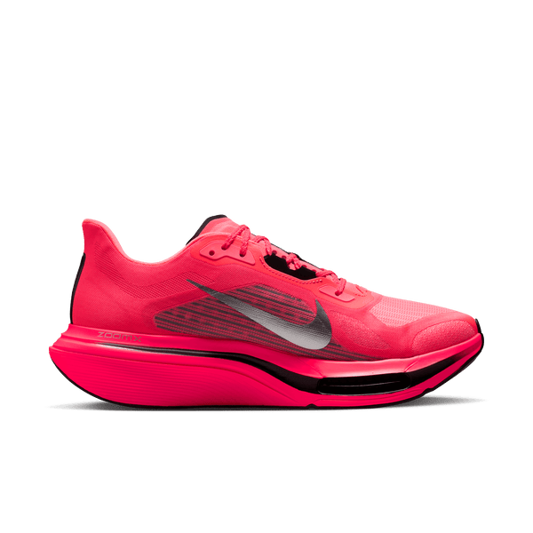 Men's Pegasus Plus 2