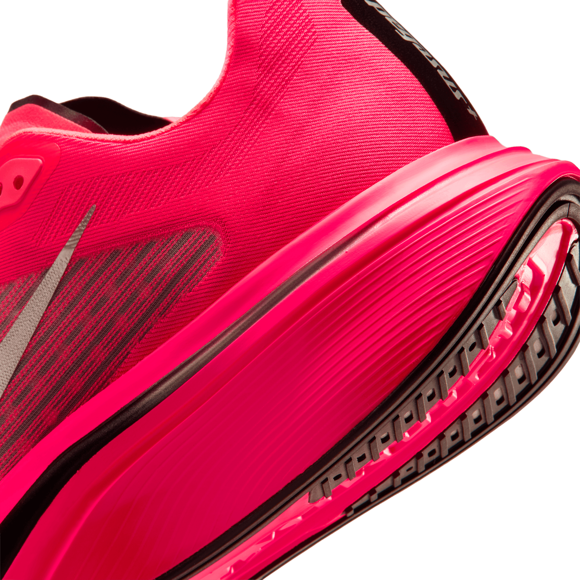 Nike - Men's Pegasus Plus 2 | Neutral Cushioned Running Shoe