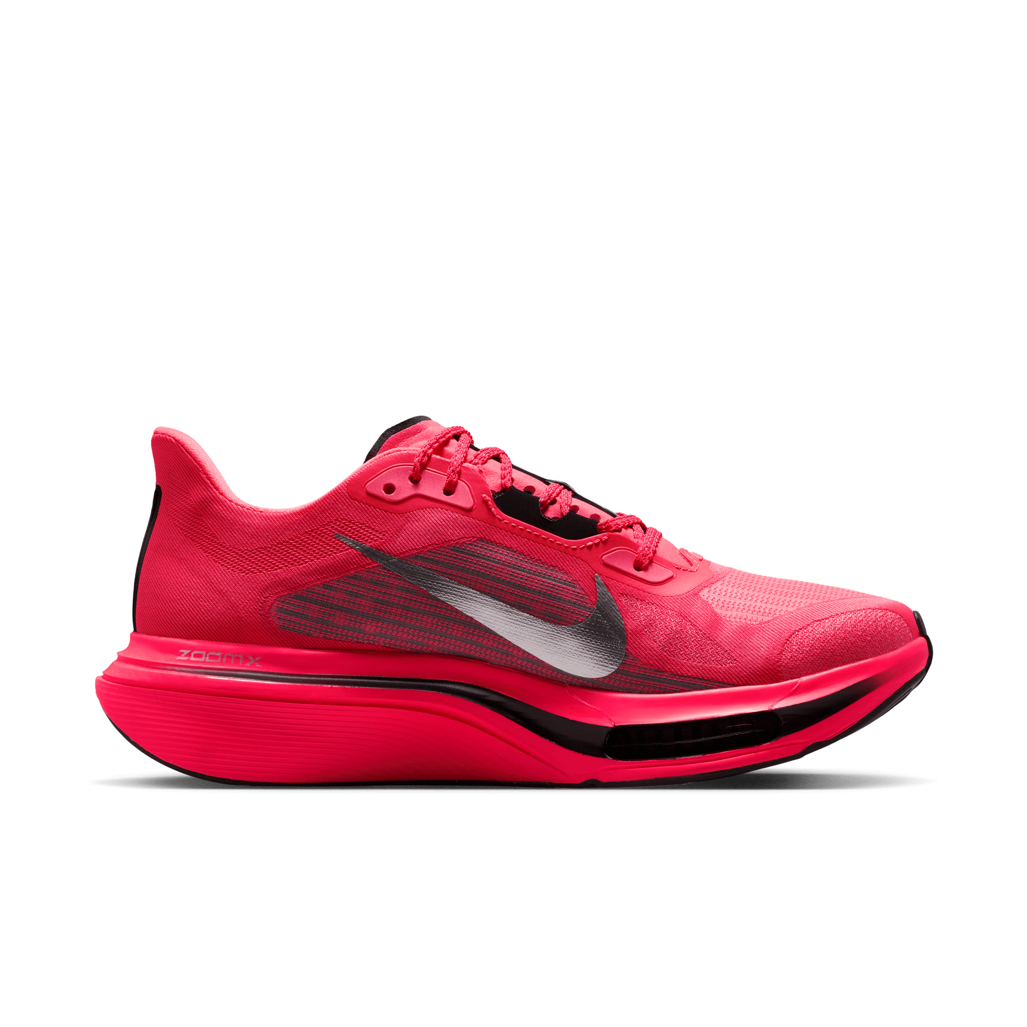 Nike - Women's Pegasus Plus 2 | Neutral Cushioned Running Shoe