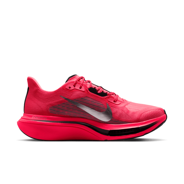 Women's Pegasus Plus 2
