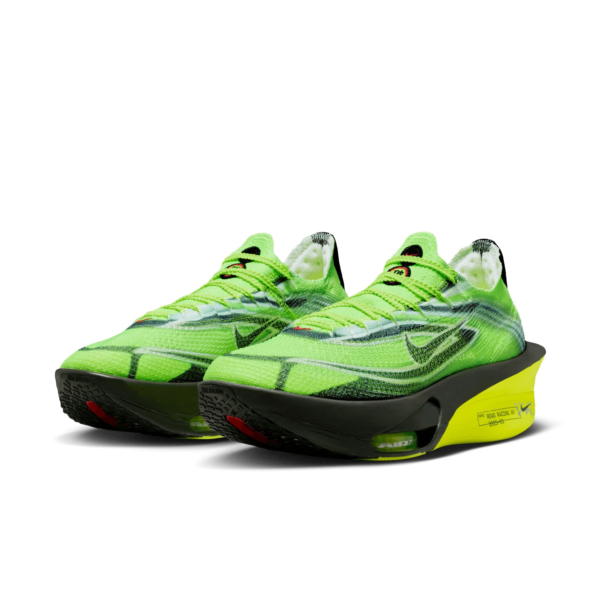 Nike - Men display picture 1