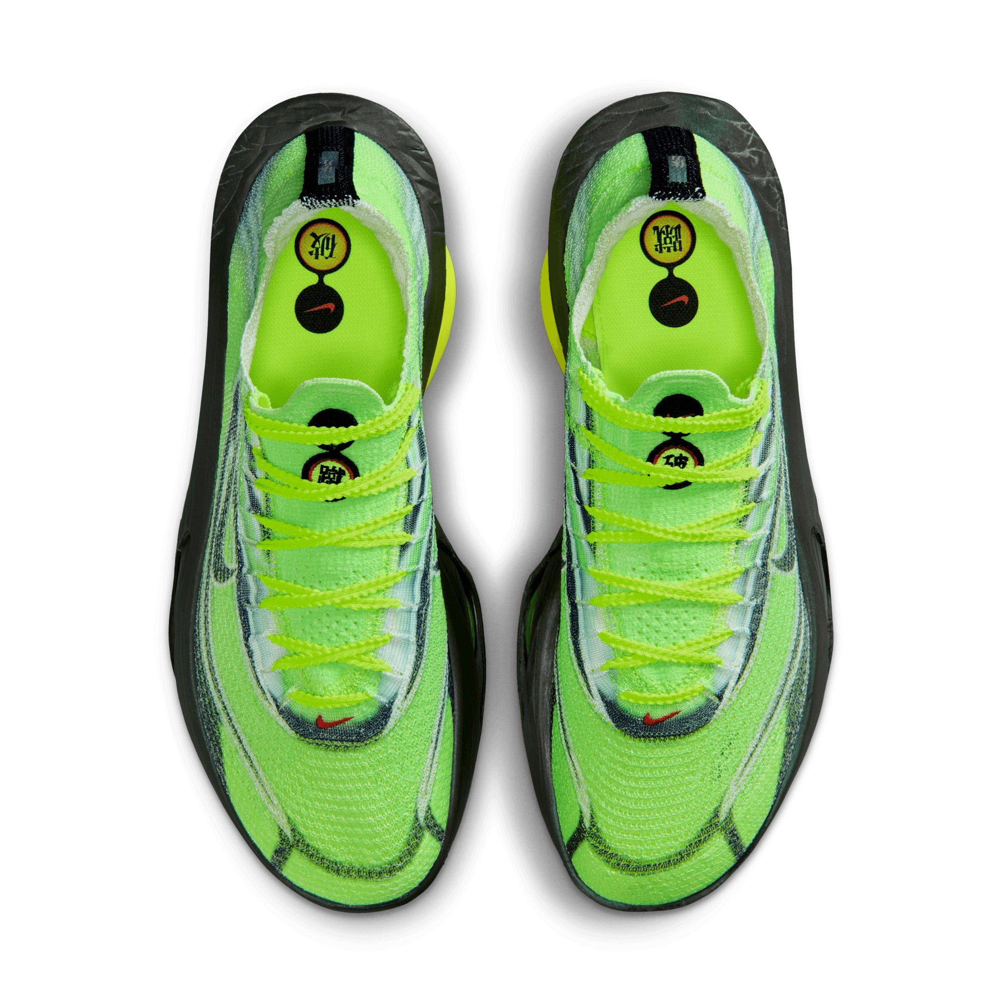 Nike - Men display picture 2