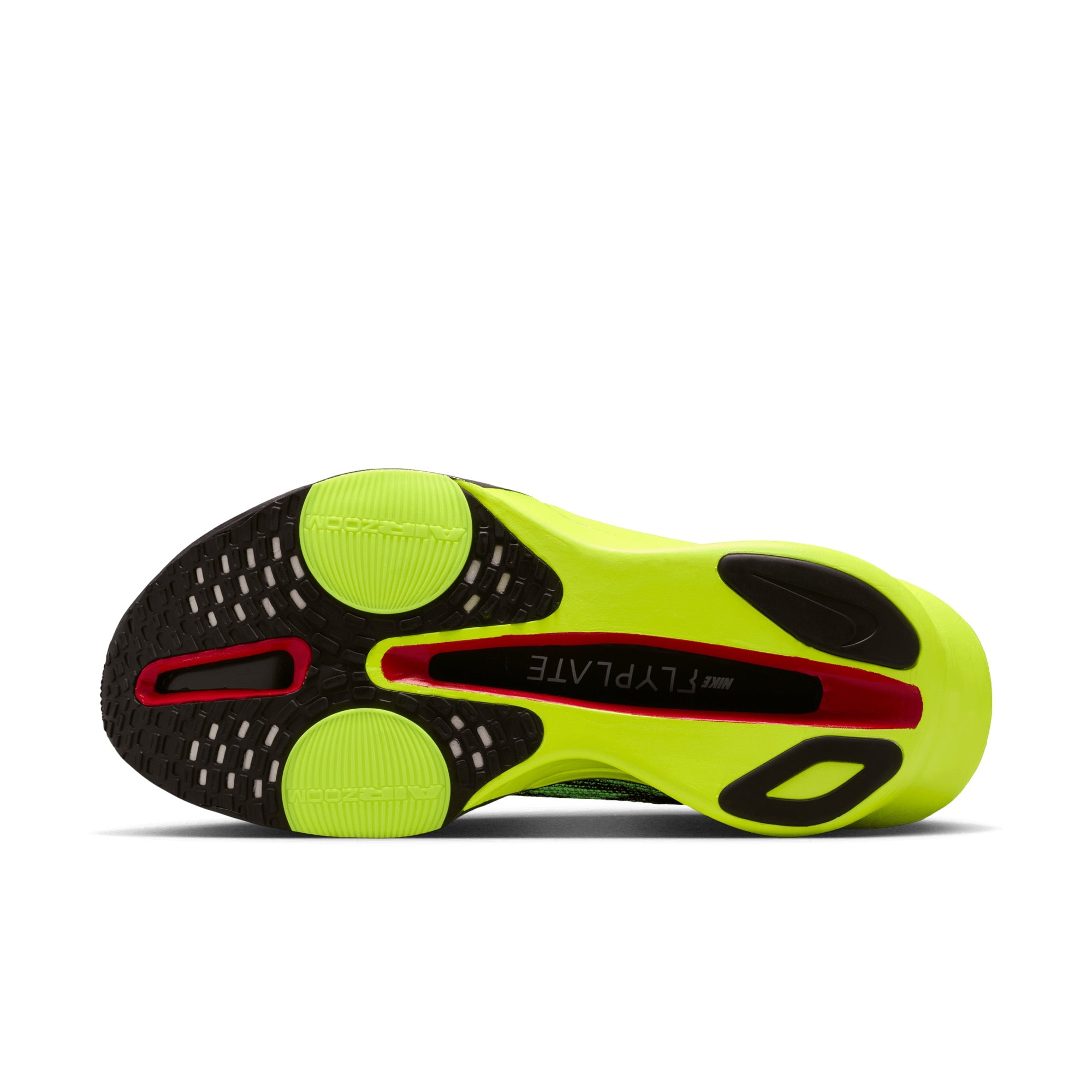 Nike - Men display picture 3