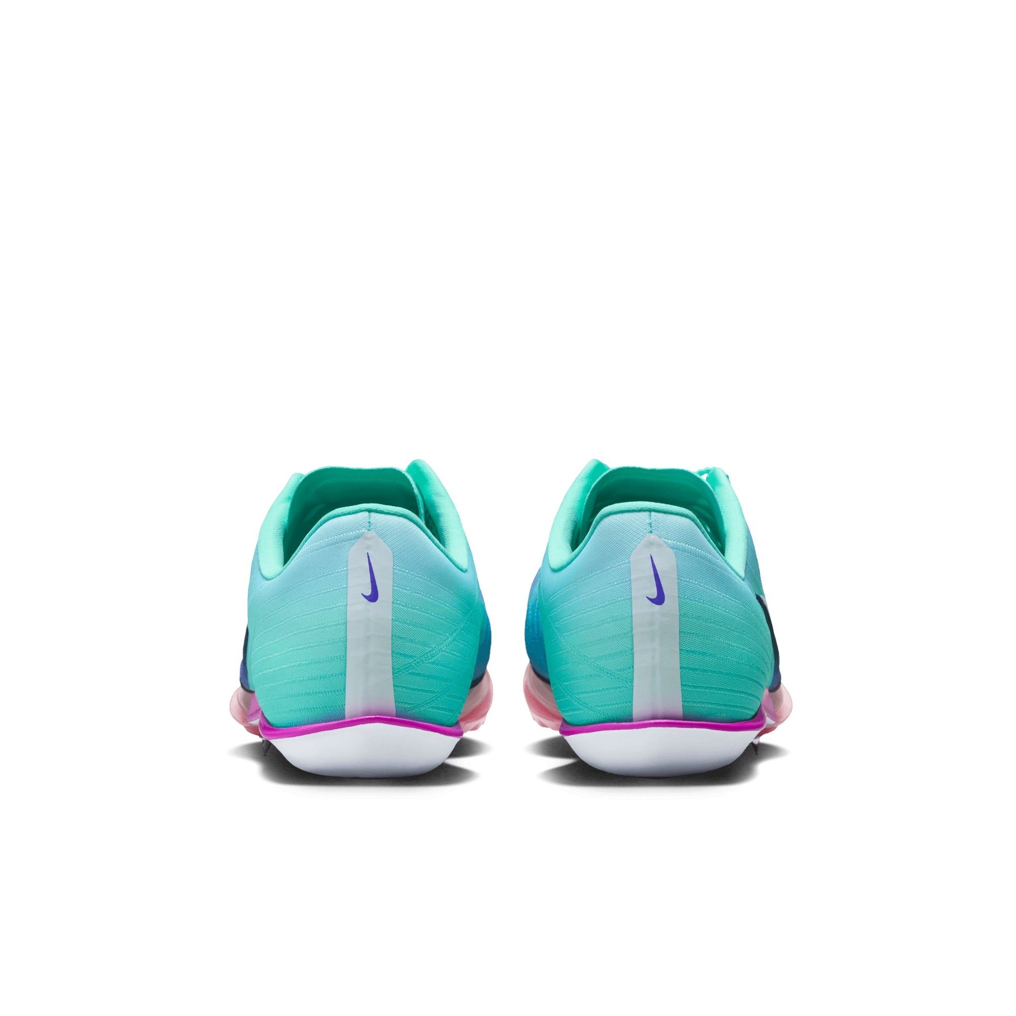 Nike - Unisex Maxfly 2 RSG | Track Sprint Spike – Running Lab