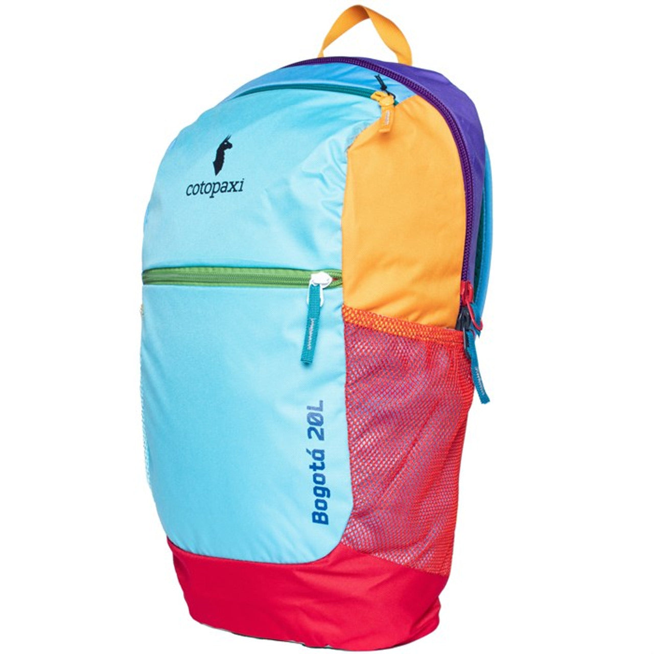 cotopaxi bogota 20l backpack Cotopaxi