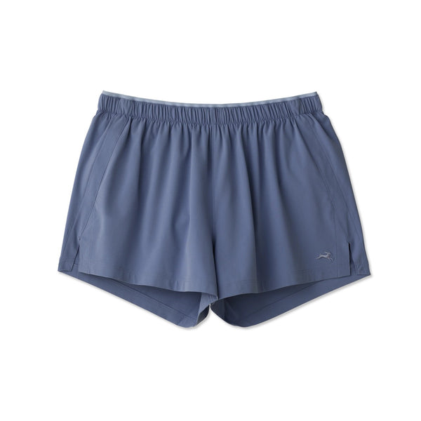Women's Twilight Woven Shorts