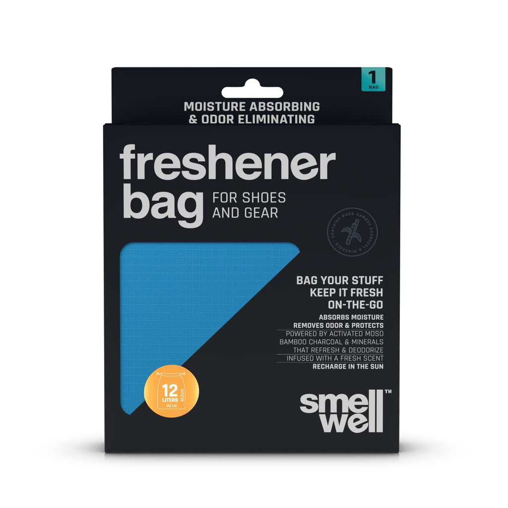 Products – Running Lab