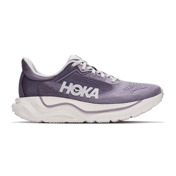 Women's Arahi 9