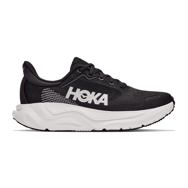 Men's Arahi 9