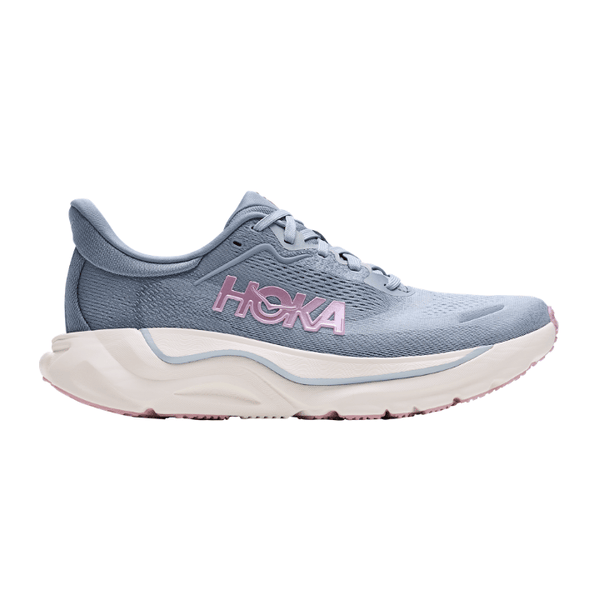 Women's Arahi 9 Glam
