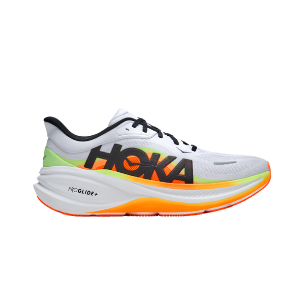 Men's Clifton PRO