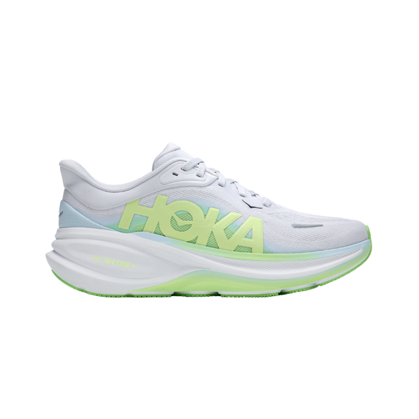 Women's Clifton PRO