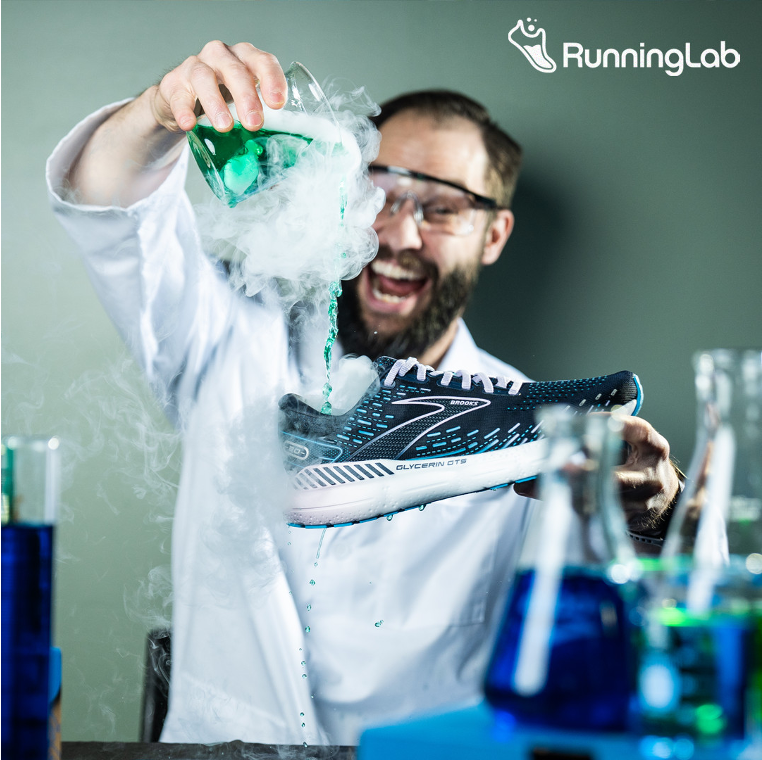 Running Lab Meaning Join Our Team – Running Lab