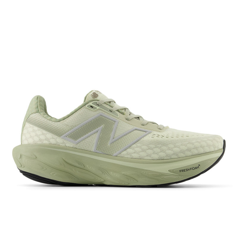 Running Shoes New Balance Sport Slip 900 Mens New Balance Men's
