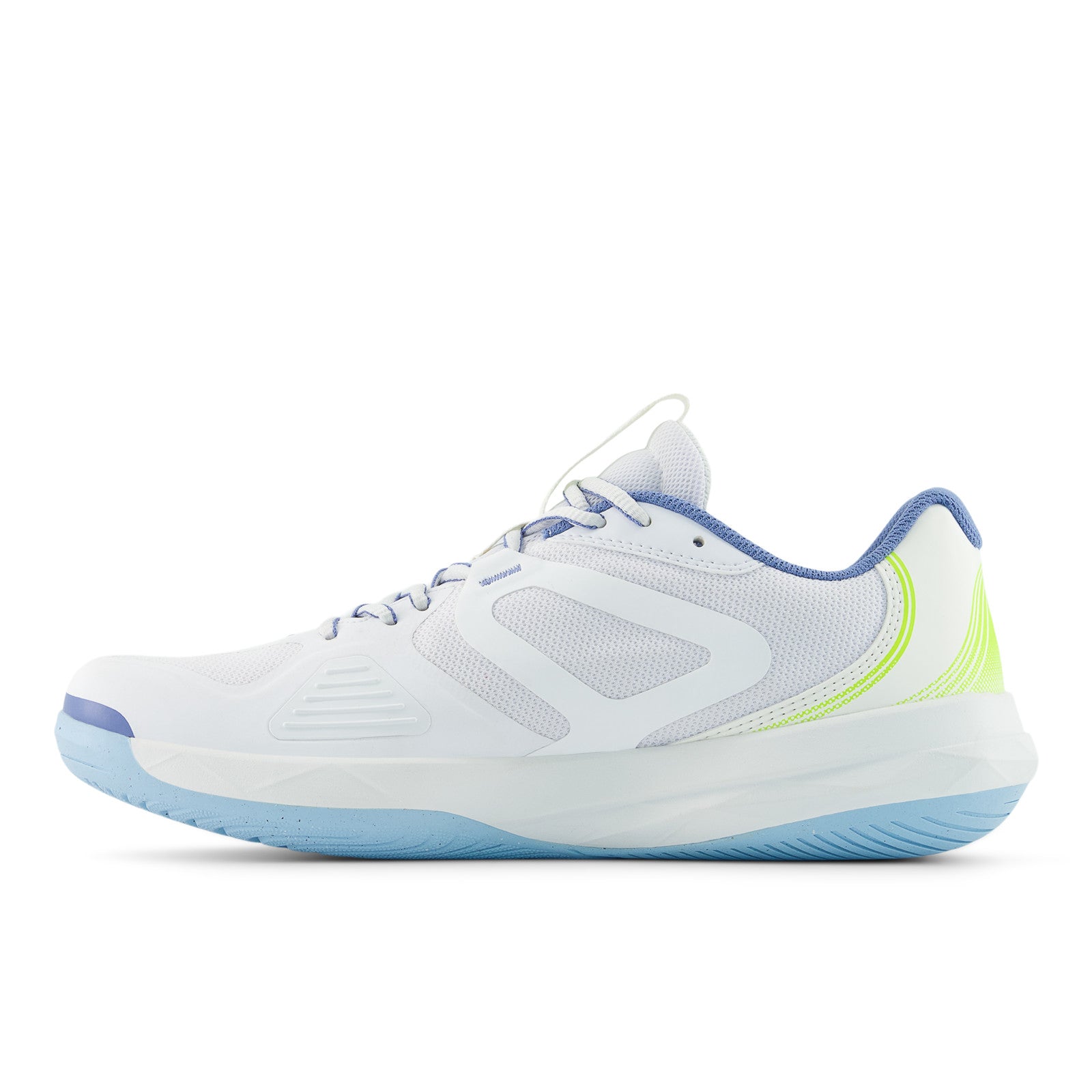 New Balance - Men's FuelCell 796v5 Pickleball | Court Shoe