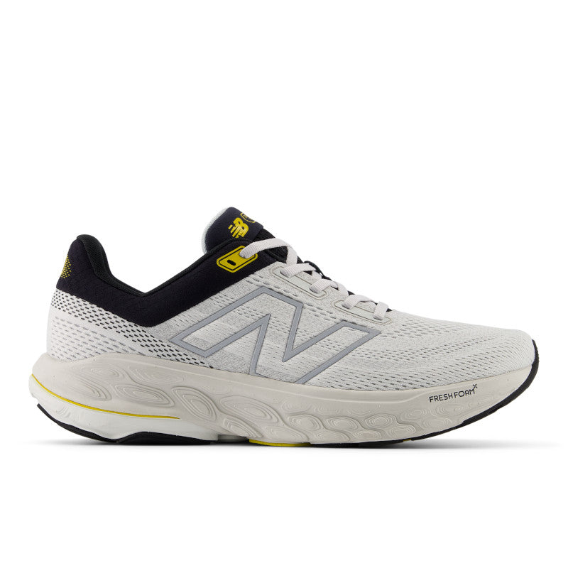 New Balance - Men's Fresh Foam X 860v14 | Supportive Running Shoe