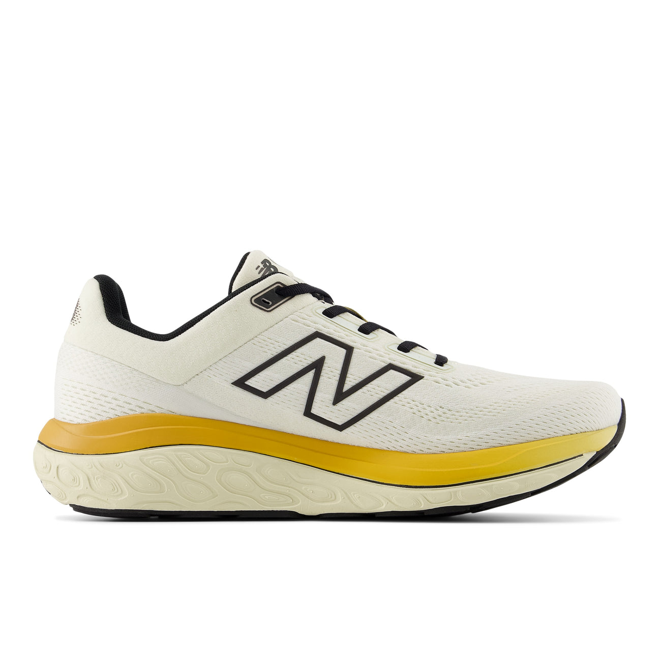 Sporting Goods Yelp Running Store Long Beach Nike Structure 25 Vs