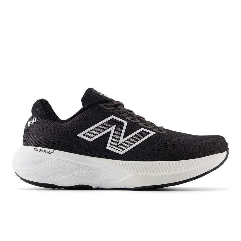 New Balance Men\'s Fresh Foam X 880v15 Sneaker NEW New Balance Men main image 3
