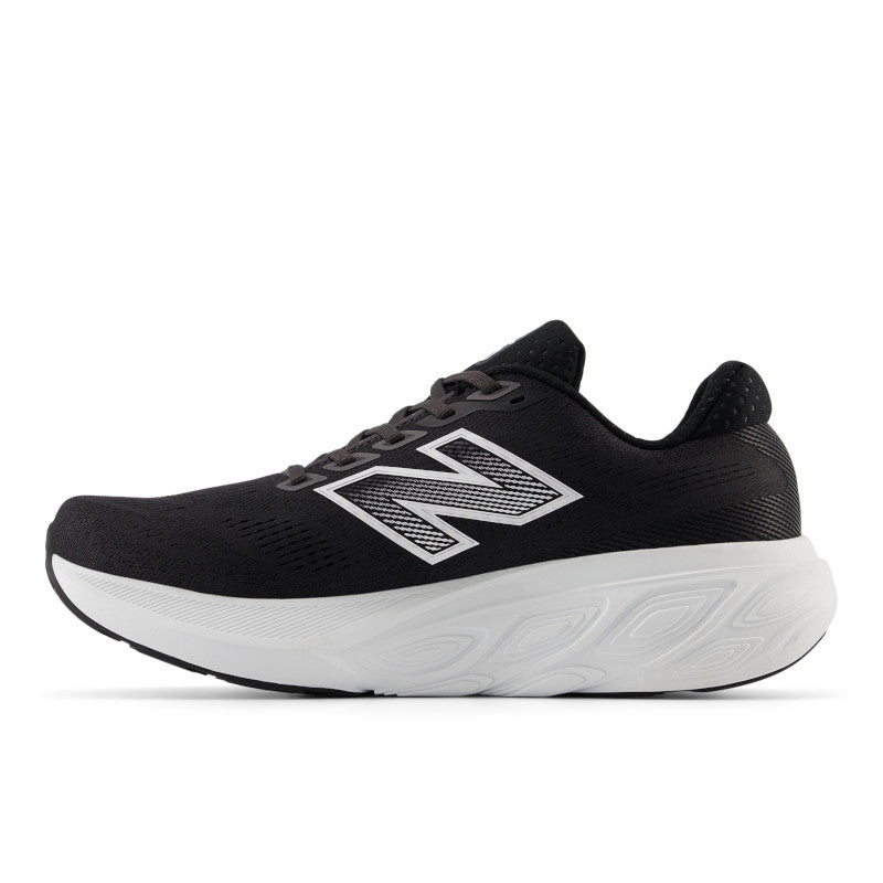 New Balance - Men's Fresh Foam X 880v15