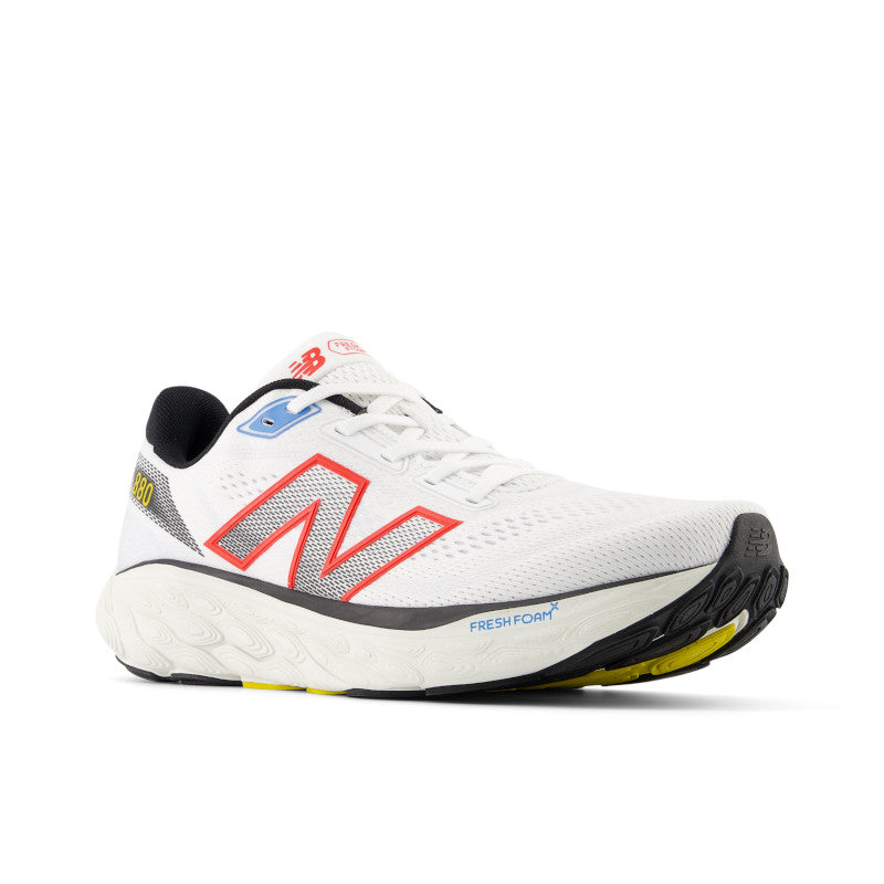 New Balance - Men