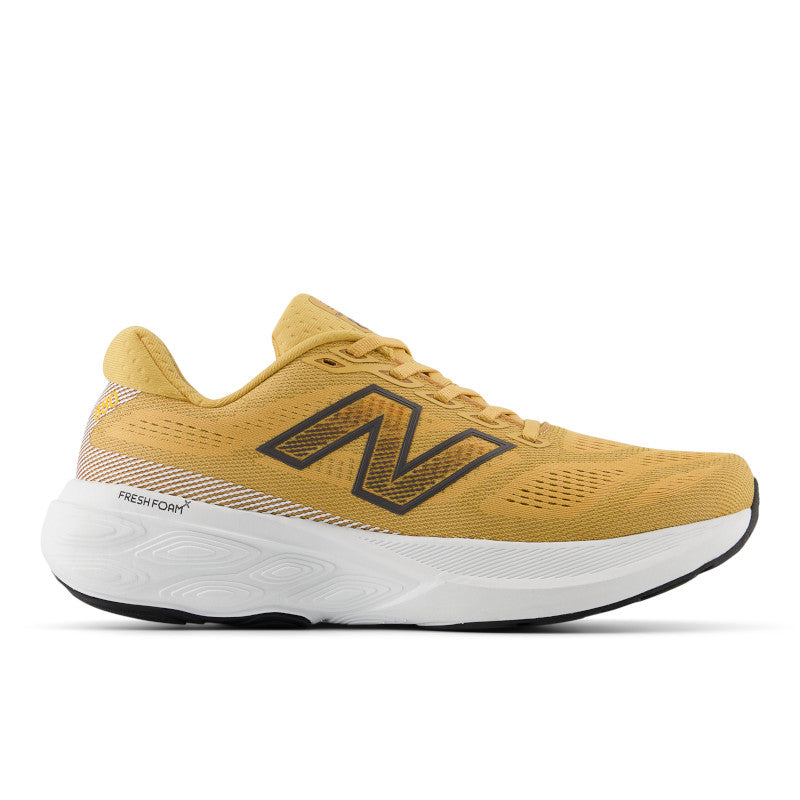 New Balance - Men's Fresh Foam X 880v15 | Neutral Cushioned