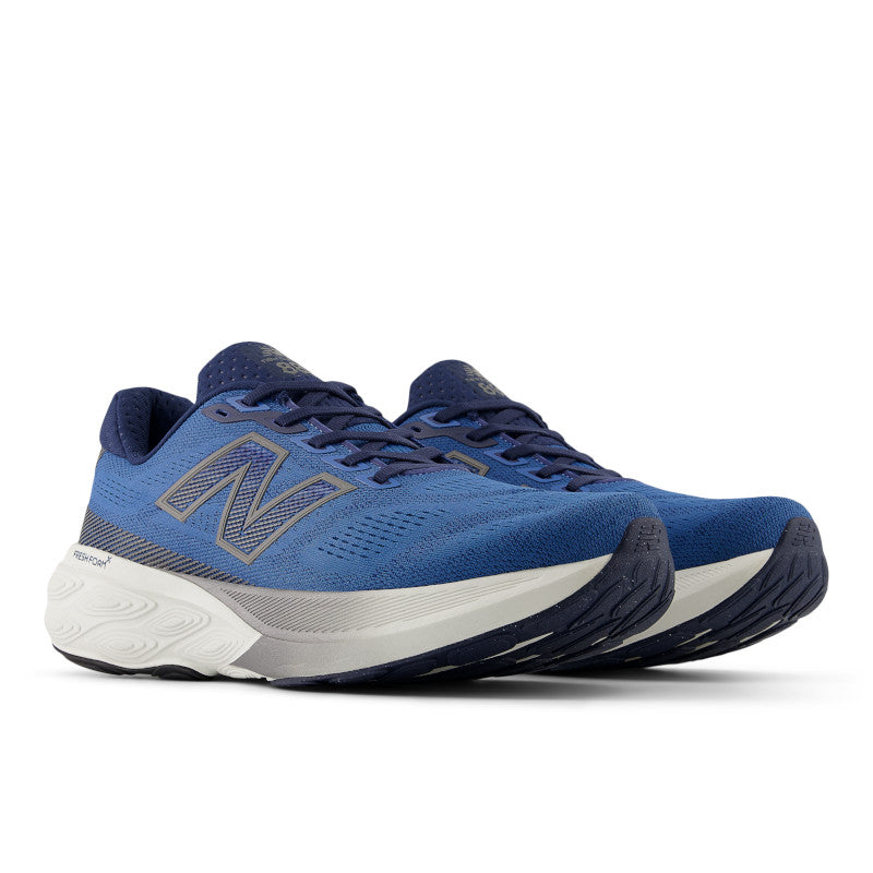 New Balance - Men's Fresh Foam X 880v15 | Neutral Cushioned