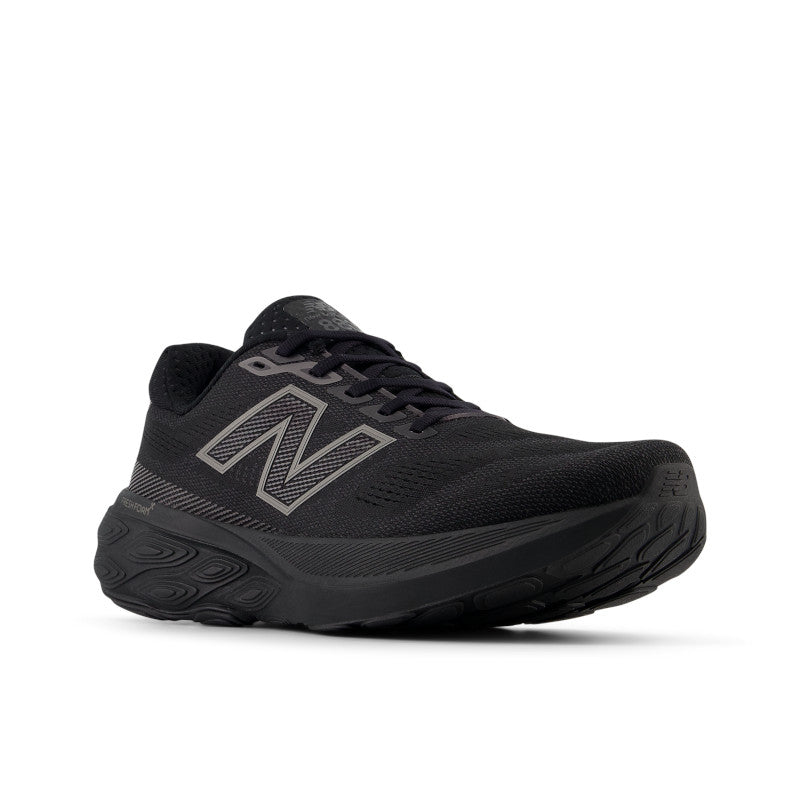 New Balance - Men's Fresh Foam X 880v15 | Neutral Cushioned