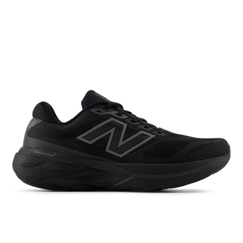 New Balance - Men's Fresh Foam X 880v15 | Neutral Cushioned