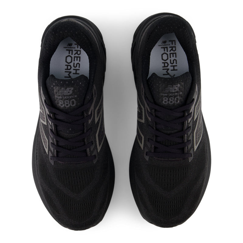 New Balance - Men display picture 1