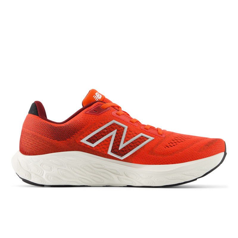 New Balance - Men display picture 1