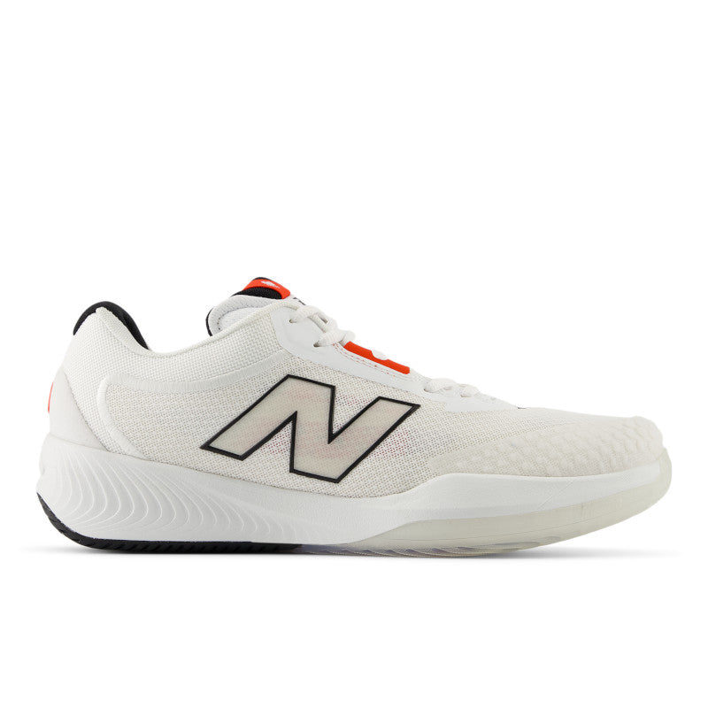 New Balance - Men display picture 3