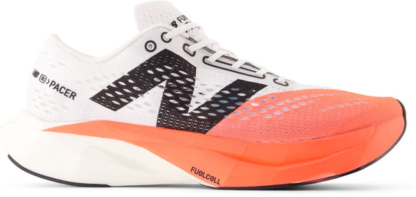 ホプー２ New Balance - Men's FuelCell SuperComp Pacer v2 | Lightweight
