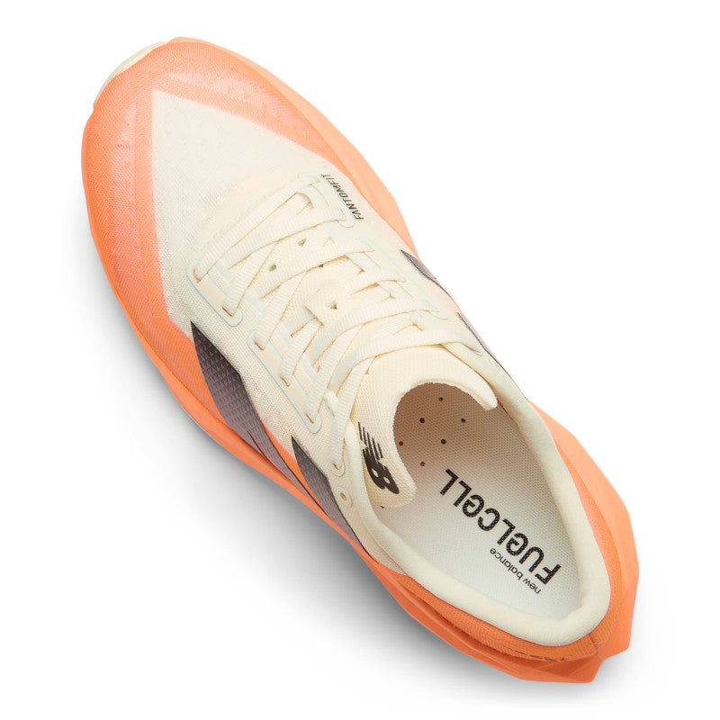 New Balance - Men display picture 1