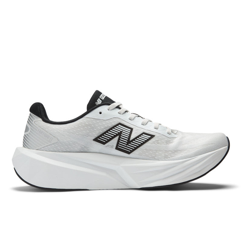 New Balance - Men's FuelCell Rebel v5 | Lightweight Running Shoe