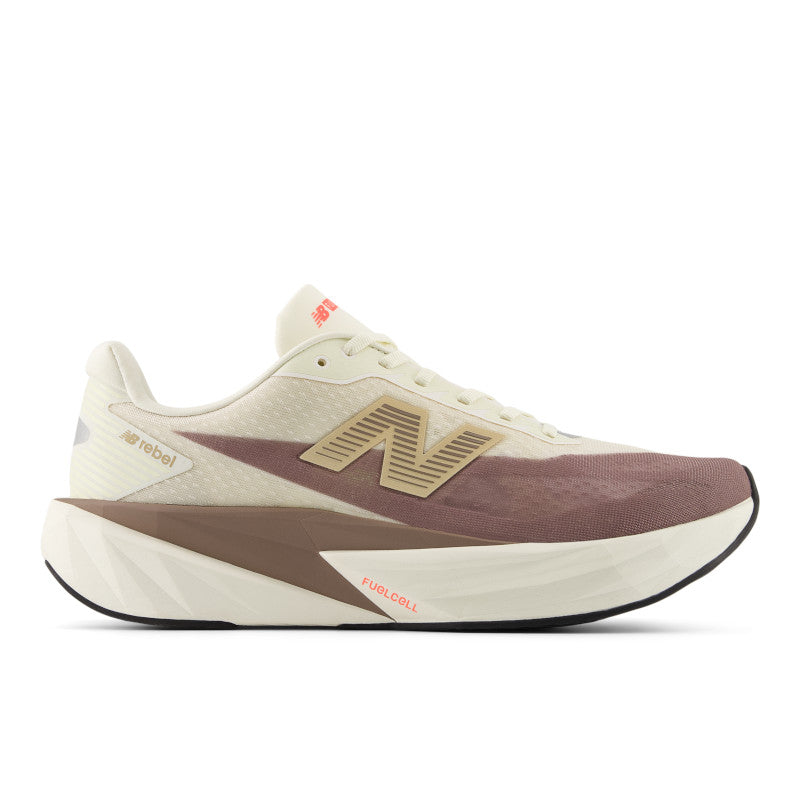 New Balance - Men's FuelCell Rebel v5 | Lightweight Running