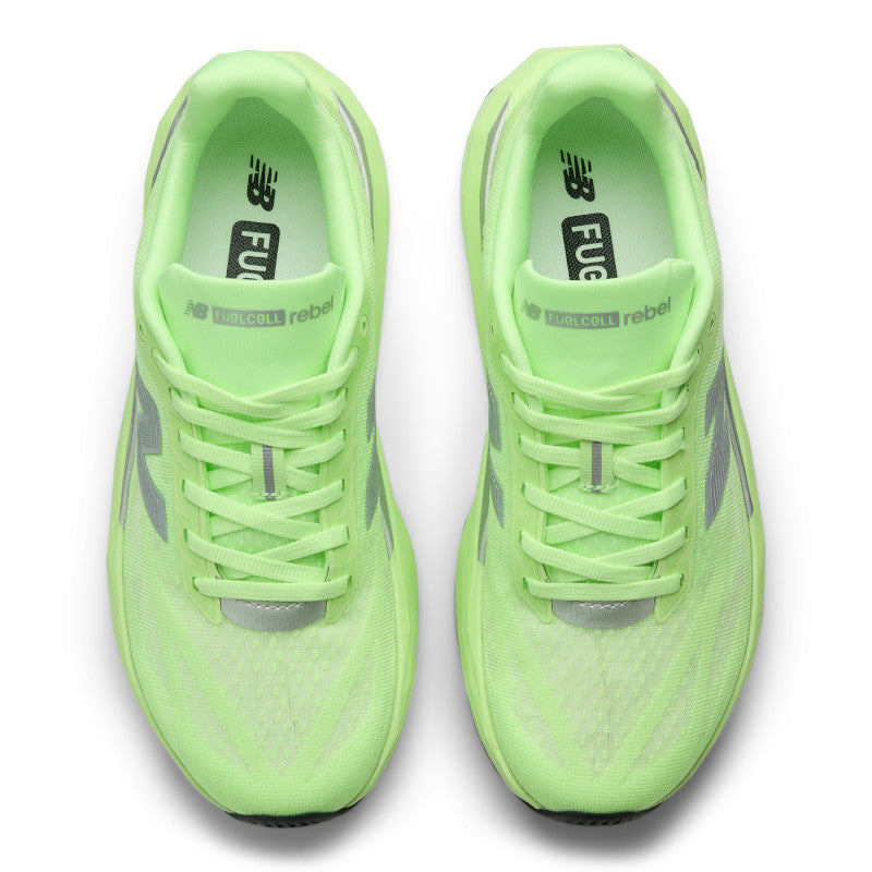 New Balance - Men display picture 1