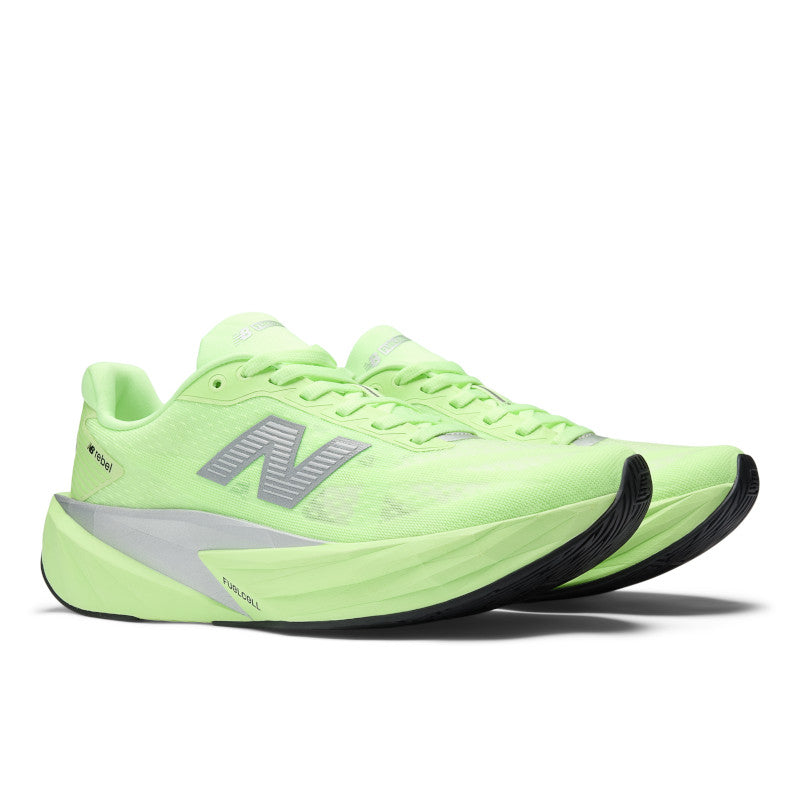 New Balance - Men display picture 2