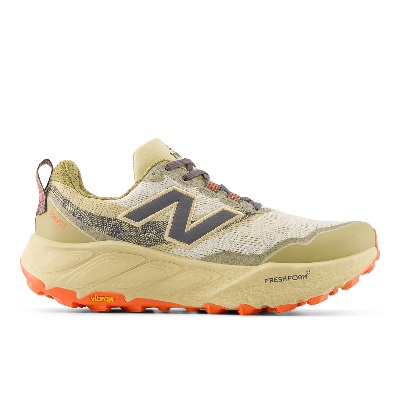 New Balance - Men
