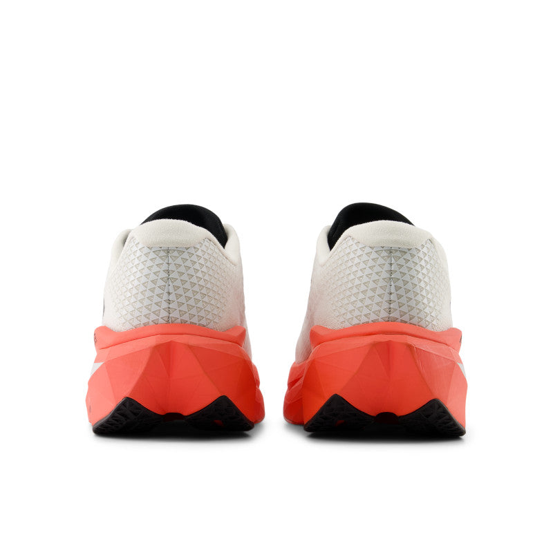 New Balance - Men display picture 3