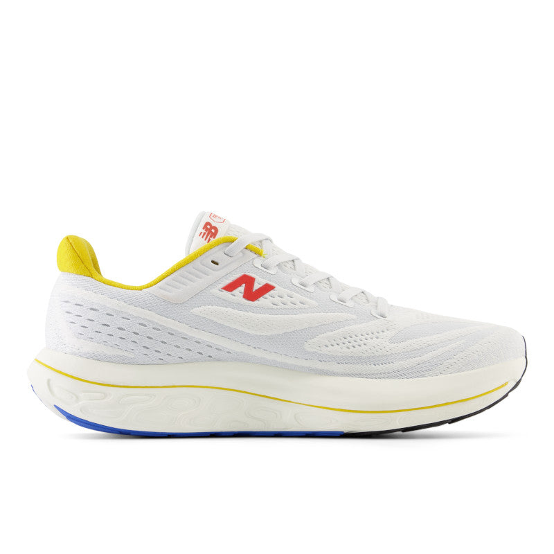 New Balance - Men display picture 3