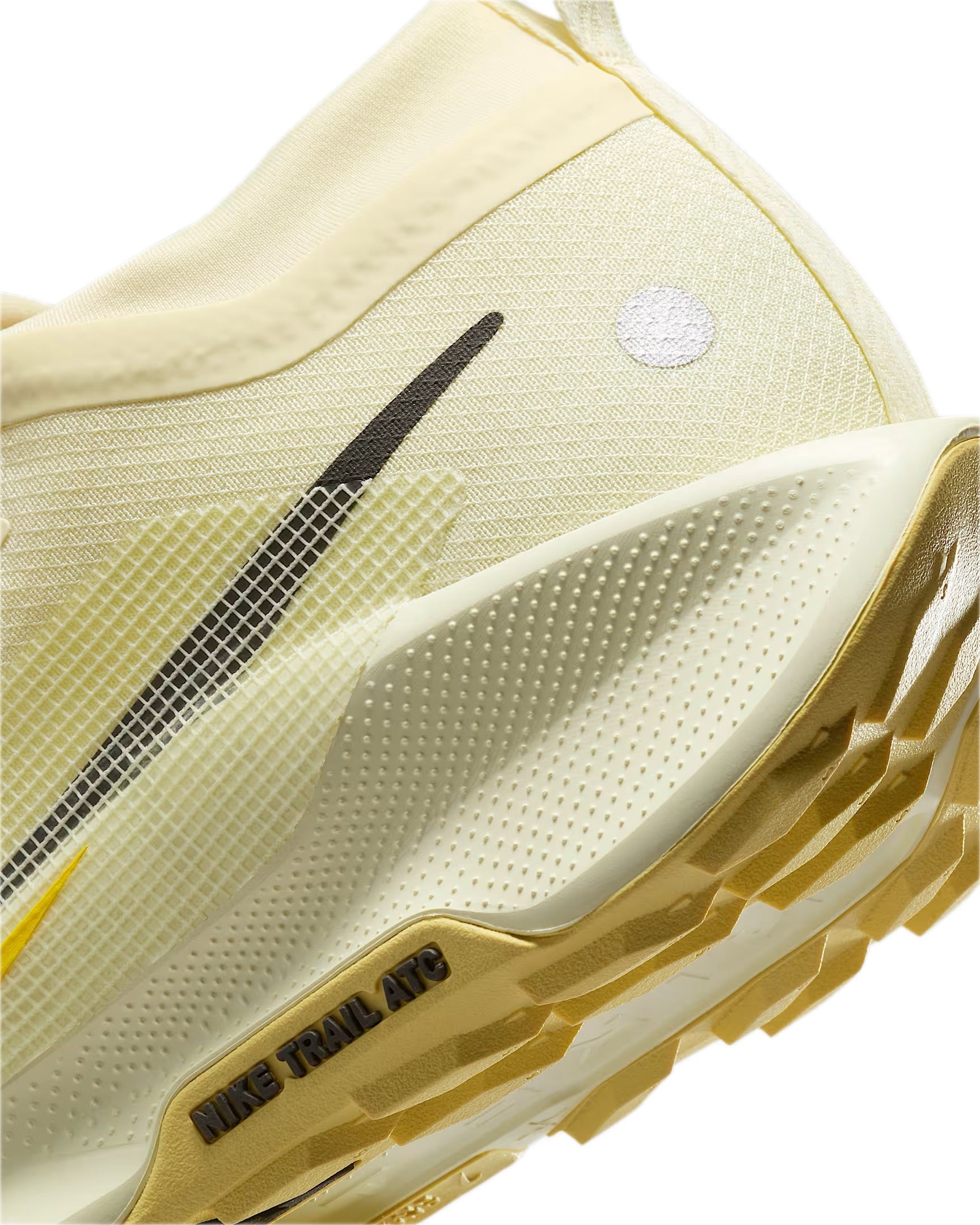 Nike - Men display picture 2