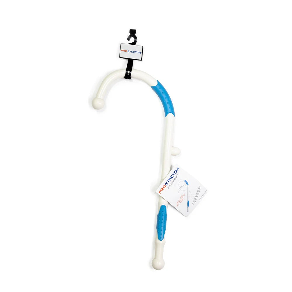 ProStretch - Mini Knot Bad Massage Cane – Running Lab