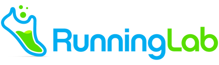 Running Lab Walking and Running Shoe Store Brighton MI