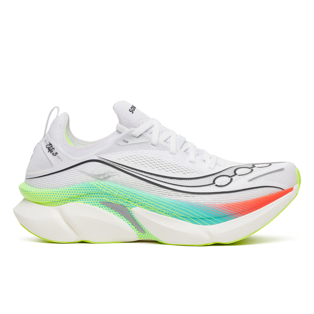 Men's Lightweight/Racing Running Shoes – Running Lab
