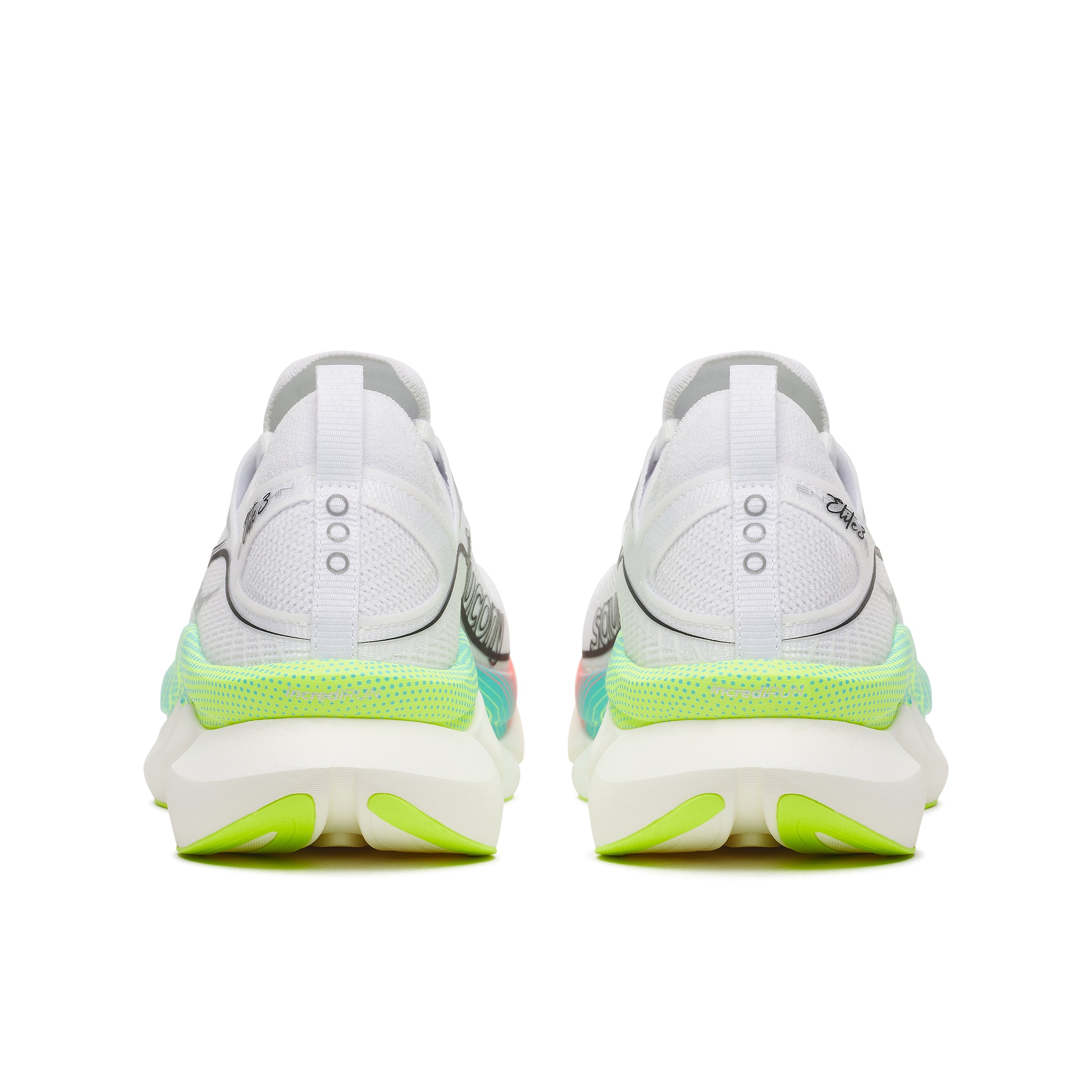 c341022ＤＯイカＳＰ300m8 Unisex Endorphin Elite 3 – Running Lab